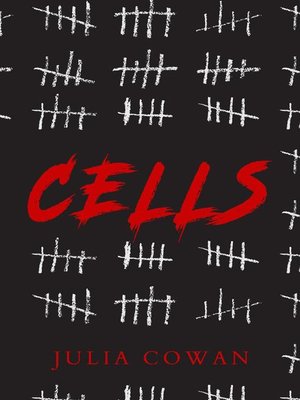 cover image of Cells